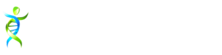 Orphan Drugs & Rare Diseases Global Congress 2023 Europe
