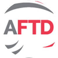 aftd aftd